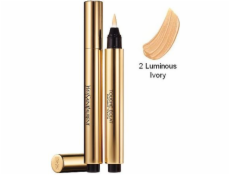 Kozmetika Yves Saint Laurent Touche Eclat # 2 2,5 ml