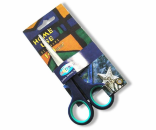 Nožnice Centrum, 14 cm