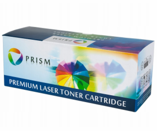 Prism Toner Prism Lexmark Toner MS421 56F2X00 20K 100% nový