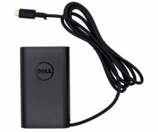 Dell CRD PLN RPDB LITE NUCLEON