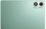 7132716