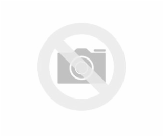 Apple iPad Wi-Fi 11 palců 512 GB žlutý