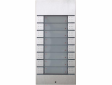 2N® Vario Extender 8x2 button
