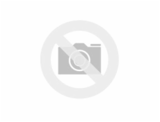 2N® IP Verso - RFID Reader NFC support, 13.56 MHz