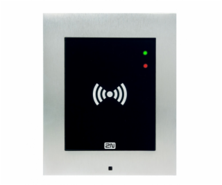 2N® Access Unit 2.0 125kHz