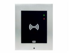 2N® Access Unit 2.0 125kHz