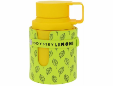 Armaf Odyssey Limoni Fresh Edition Edp 60ml