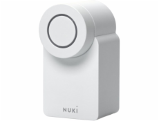 Nuki Smart Lock GO Chytrý dveřní zámek