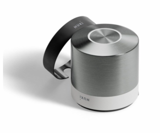 Nuki Smart Lock ULTRA Chytrý dveřní zámek