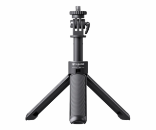 Insta360 CINSAAVB příslušenství ke sportovní kameře Rukoj...