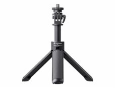 Insta360 CINSAAVB příslušenství ke sportovní kameře Rukojeť stativu