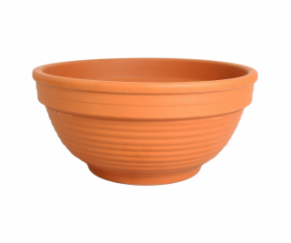 Hrniec Domoletti MISA TERAKOTA R, keramika, O 160 mm