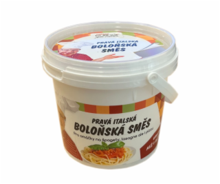 Petr Stupka koření - Boloňská směs 70g