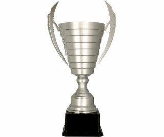 Victoria Sport Cup Metal Silver