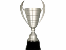 Victoria Sport Cup Metal Silver