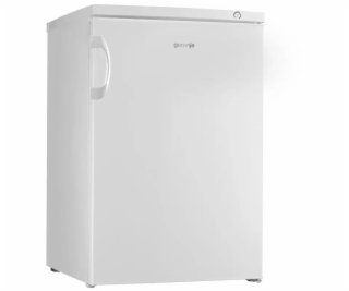 Gorenje F49DPW
