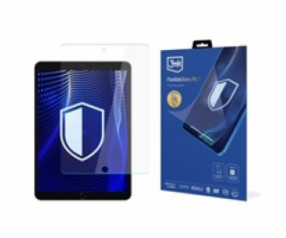 3MK Apple iPad 10.9 10. generace / 11 11. generace - až 1...