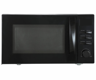 Beko Mikrovlnná trouba MGF 23210B