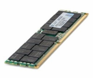 HPE 32GB (1x32GB) Dual Rank x8 DDR5-5200 CAS-42-42-42 EC8...