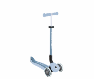 GLOBBER Go-Up Aktivní světla Eco, Skútr