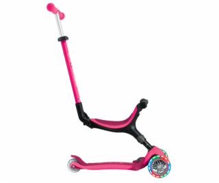 GLOBBER Go-Up Aktívne svetlá, Kolobežky