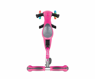 Světla GLOBBER Go-Up Deluxe, skútr