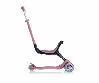 GLOBBER Go-Up Skládací Plus Eco, Skútr
