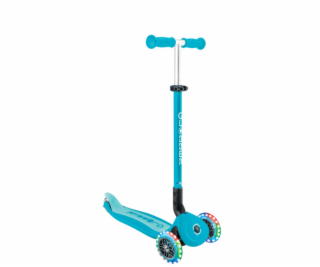 GLOBBER Go-Up Active Lights 360, Skútr
