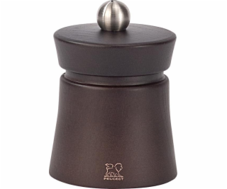 Peugeot mlýnek na koření Mlýnek na pepř 8 cm Peugeot Baya...