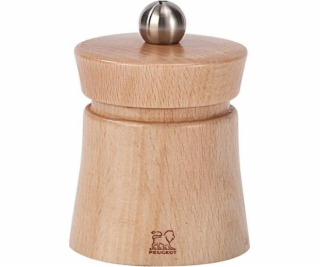 Peugeot mlýnek na koření Mlýnek na sůl 8 cm Peugeot Baya ...