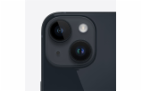 7137595