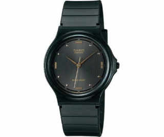 Casio Hodinky MQ-76-1ALDF