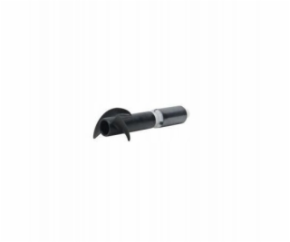 Oběžné kolo Fluval pro CP4 - A20348