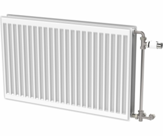 Stelrad Pozinkovaný radiátor VB22/90/060 1437W