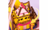7139190