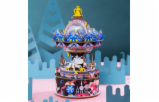 7139191