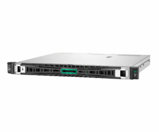 HPE ProLiant DL20 Gen11 E-2436 2.9GHz 6c 1P 32GB-DR 4SFF ...
