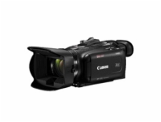 Canon XA60 - 4K kamera, 8,29MP, CMOS, IS, 20x zoom, 3,5  LCD, IR - PROFI
