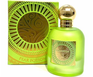 NoName EMIR Pear Potion EDP sprej 100ml