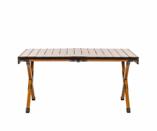 Mirpol Úložný prostor DREVO 90 cm