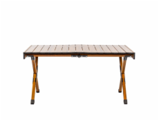 Mirpol Úložný prostor DREVO 90 cm