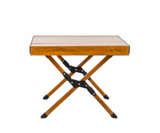 Mirpol Úložný prostor DREVO 60 cm