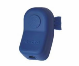 Micro Światełko rakiety AC5468