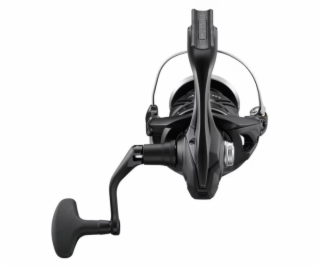 Rybářský naviják Shimano Aero XR
