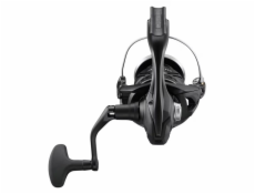 Rybářský naviják Shimano Aero XR