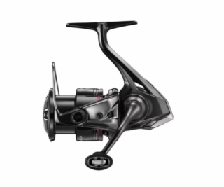 Rybářský naviják Shimano Vanford FA