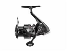 Rybářský naviják Shimano Vanford FA