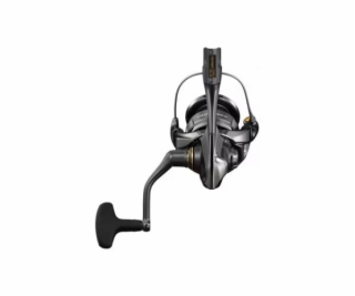 Rybářský naviják Shimano Twin Power FE