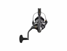Rybářský naviják Shimano Twin Power FE