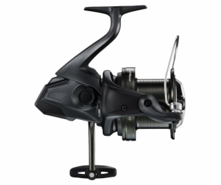 Rybářský naviják Shimano Speedmaster XTD